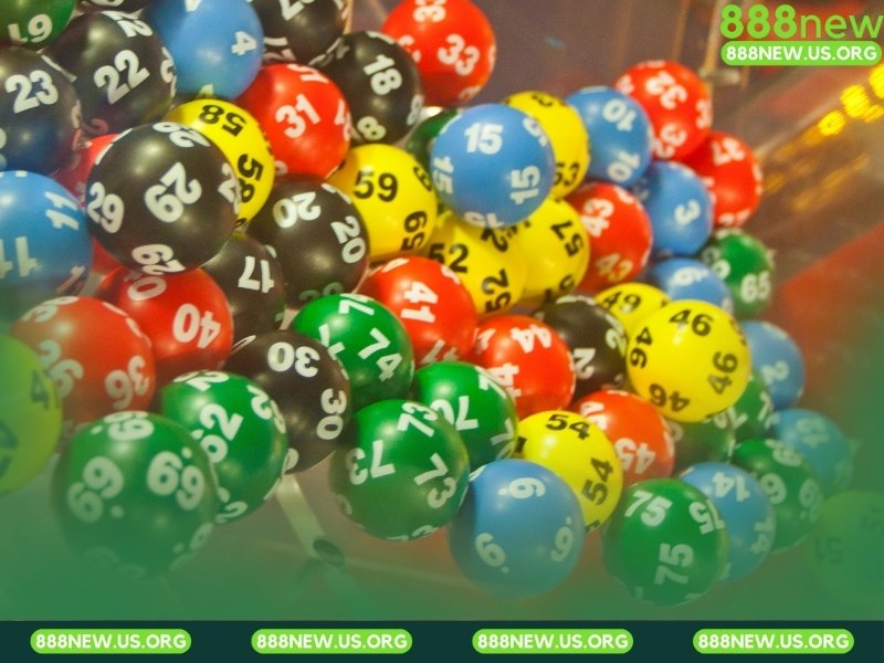 5+ Phương pháp Soi Cầu XSMB bất bại tại Xổ số 888new