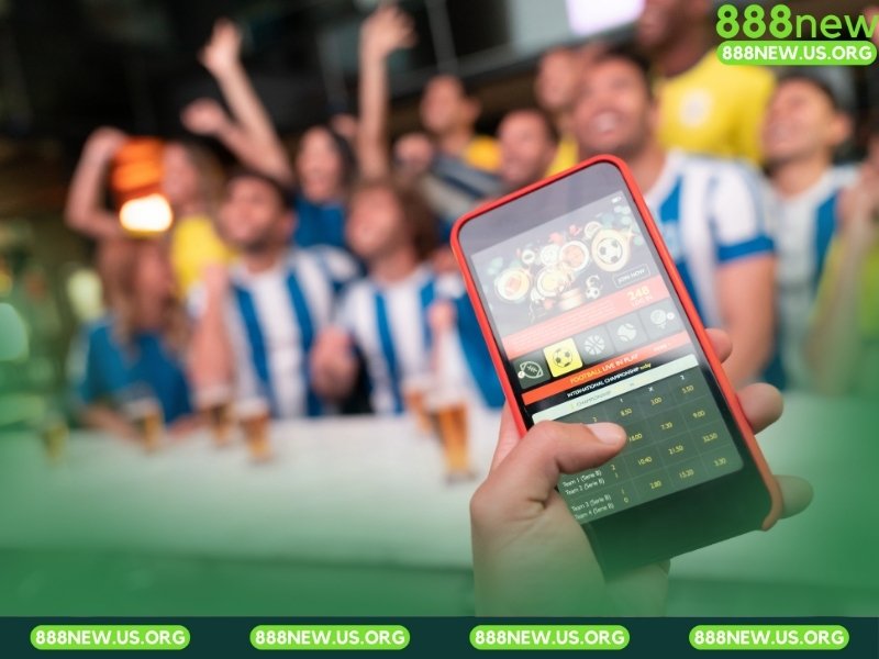 5+ Yếu Tố “Vàng” để Soi Kèo Tài Xỉu 2.5 “Bất Bại”