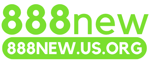 888NEW