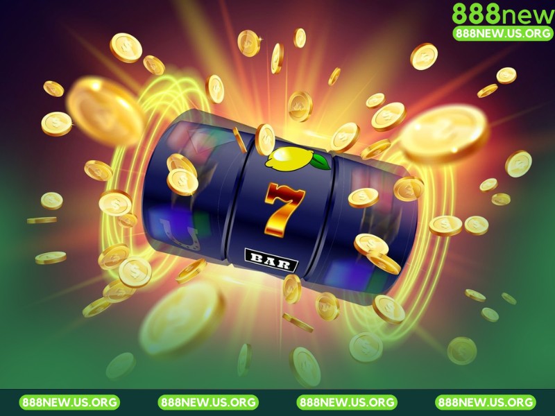 Cái Bẫy Chết người đằng sau Tool Nổ Hũ 2025