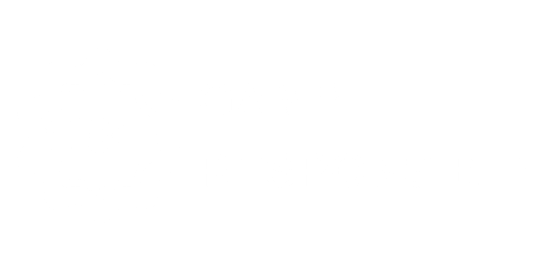 Gamble-Responsibly